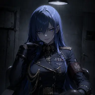 Profile image of リーゼロッテ