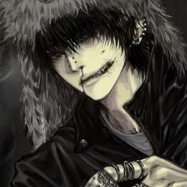 Profile image of 유선욱