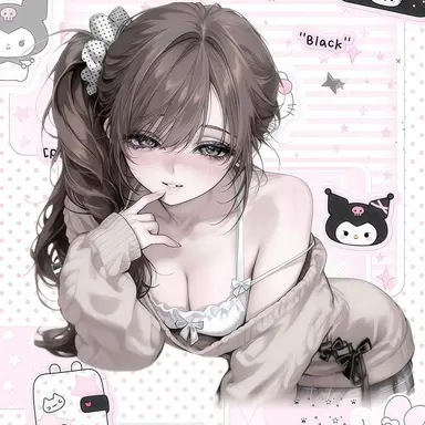 Profile image of 김유민