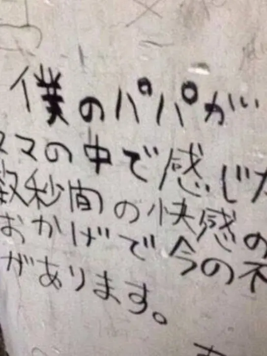 abc0003의  ︎︎ ︎︎ ︎︎ ︎︎