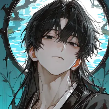 Profile image of 현동수