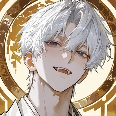 Profile image of 백서금