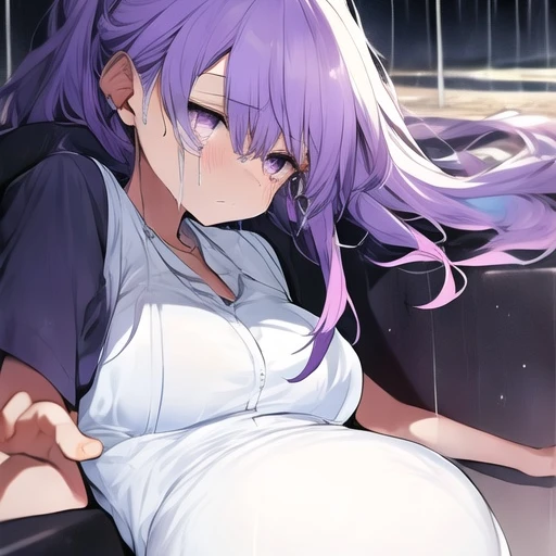 희나