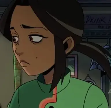 Profile image of Andi