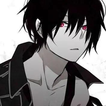 FestalWater2440의 ショタ好きお兄さん