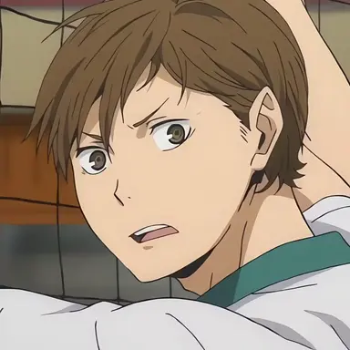 Profile image of 二口堅治