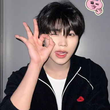 Profile image of Park Gunwook