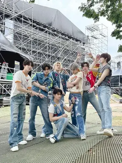 WarmQuill7084의 Enhypen