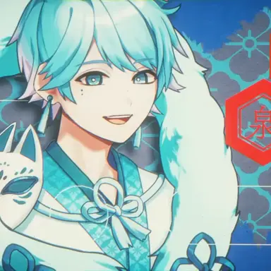 Profile image of ほとけ
