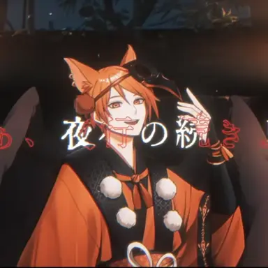 Profile image of りうら