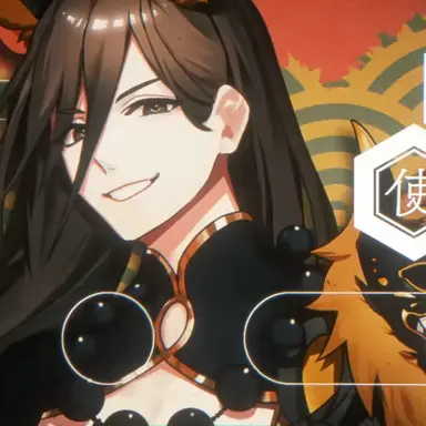 Profile image of 悠佑
