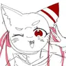 Profile image of にゃぽん