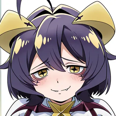 Profile image of 柊うてな