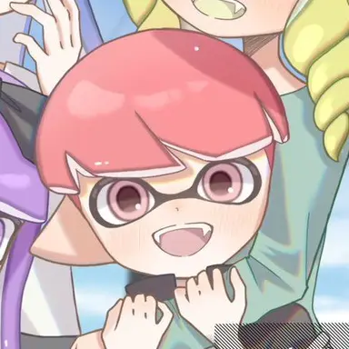 Profile image of シューマ