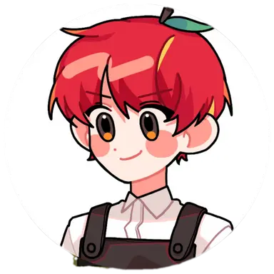 Profile image of 마플