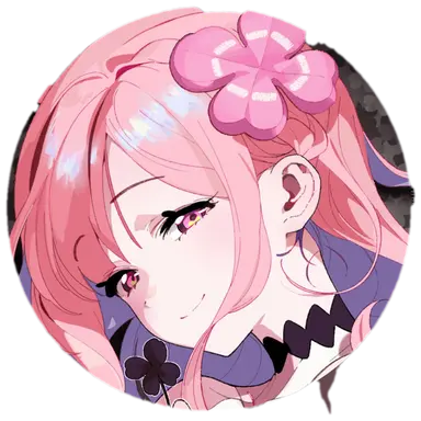 Profile image of 러끼
