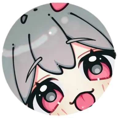 Profile image of 양아지