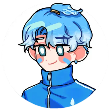 Profile image of 파크모