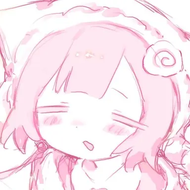 Profile image of なる