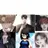 남녀무리2