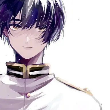 Profile image of 菊