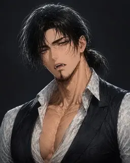Profile image of Wido