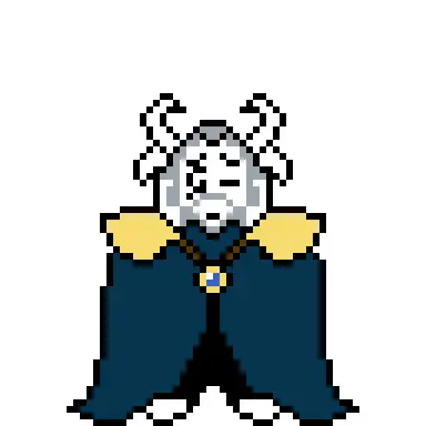 Profile image of アズゴア