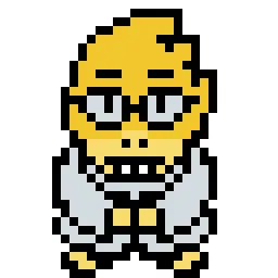 Profile image of アルフィー