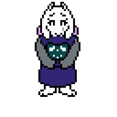 Profile image of トリエル