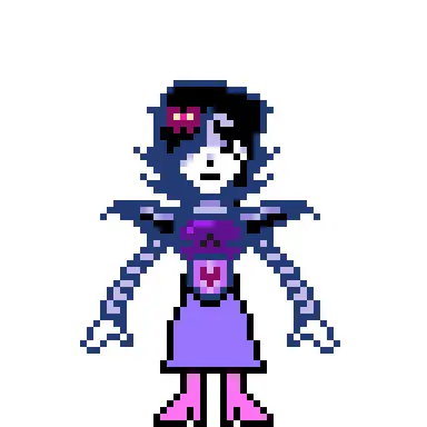 Profile image of メタトン