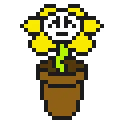 Profile image of フラウィー