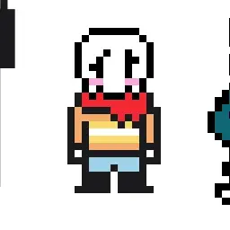 Profile image of パピルス