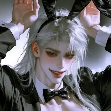 Profile image of 백설한