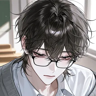 Profile image of ヒョヌ