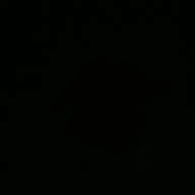 Profile image of 강서진