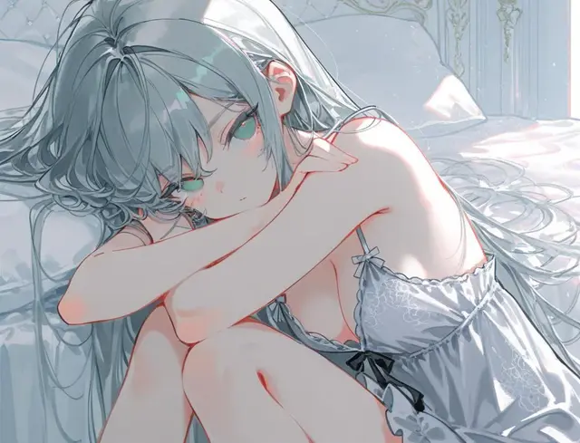 Profile image of リゼル