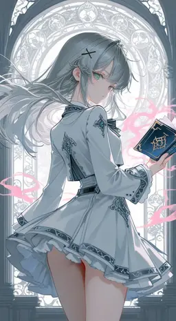 Profile image of リゼル