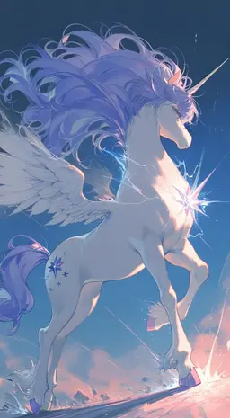 Profile image of リゼル