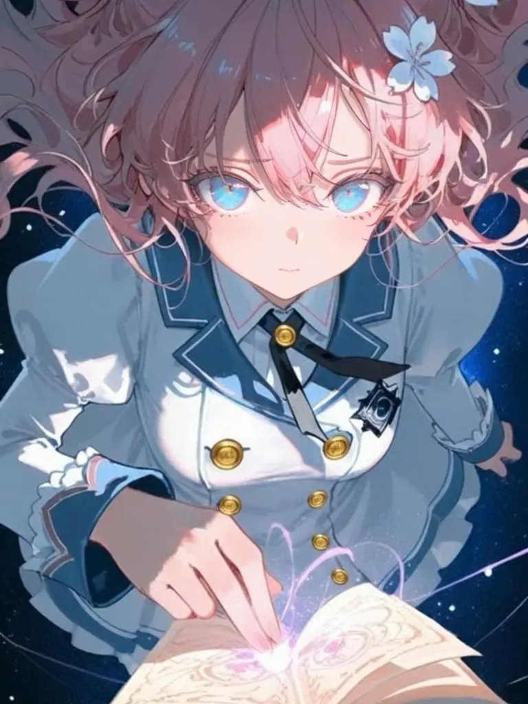 yuushin의 召喚されたその先は…