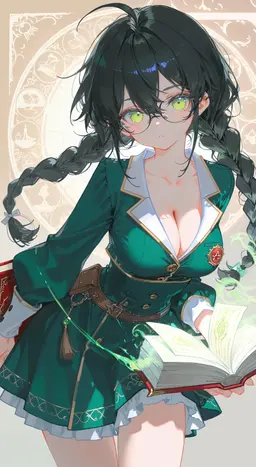 Profile image of セラフィナ