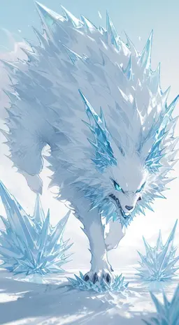 Profile image of リナ