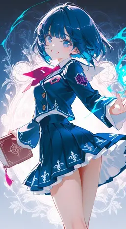 Profile image of リナ
