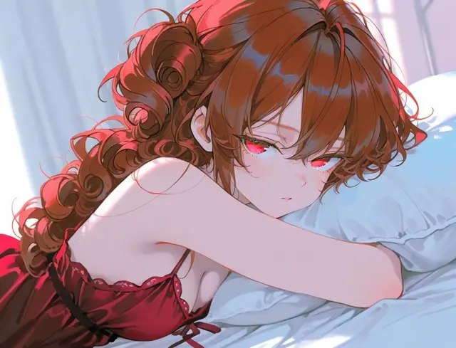 Profile image of カレン