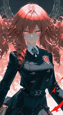 Profile image of カレン