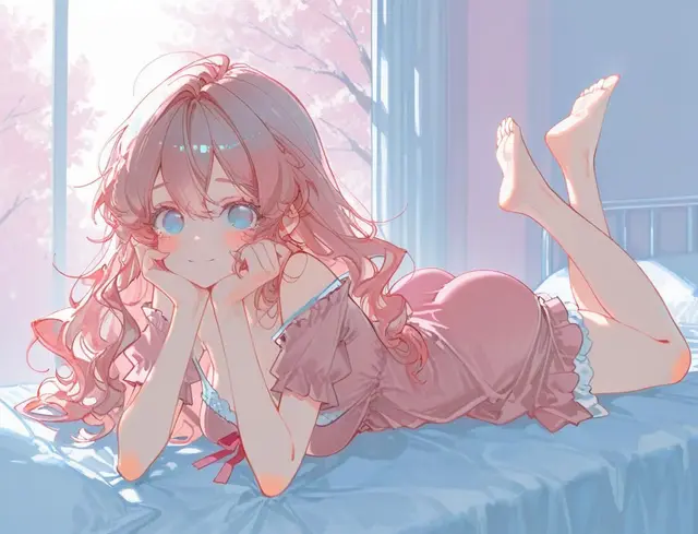 Profile image of ミリア