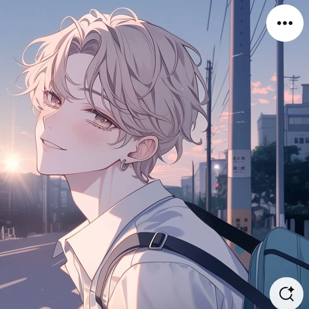 윤상