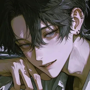 Profile image of 陸翔