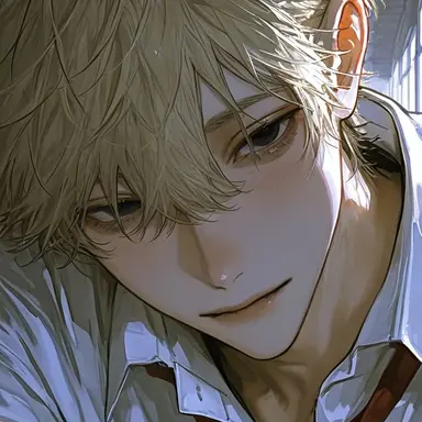 Profile image of 雪也