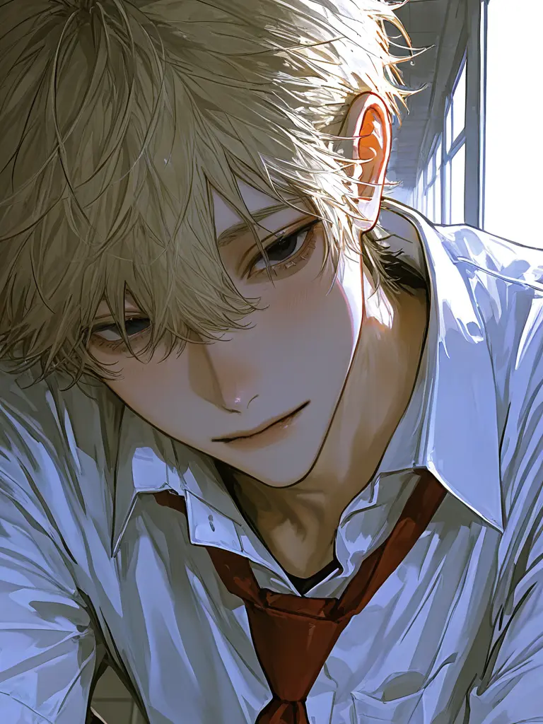 _kra.의 義兄という立場が最強すぎる件について