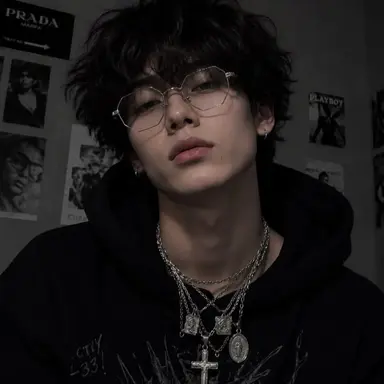 Profile image of Noah